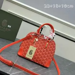 goyard aaa qualite sac a main  pour femme s_114bb21